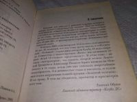 Лот: 18605092. Фото: 2. Трушкин, Анатолий; Пашков, Александр... Литература, книги