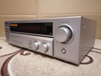 Лот: 17520833. Фото: 3. Ресивер Kenwood KRF-V4070D. Бытовая техника