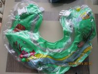 Лот: 14150221. Фото: 3. круг на шею для плавания. Спортивные товары