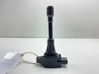 Лот: 25659457. Фото: 7. Катушка зажигания Nissan Qashqai...
