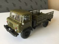 Лот: 11843028. Фото: 3. ГАЗ 66 Саратов. Коллекционирование, моделизм