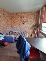 Лот: 15763920. Фото: 6. Сдам 2х-комнатную квартиру (Новосибирская...