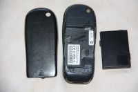 Лот: 6865782. Фото: 5. siemens c45 неисправный + рабочая...