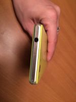 Лот: 7456561. Фото: 5. Sony Xperia z1 compact