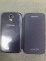 Лот: 6376719. Фото: 3. Samsung Galaxy S4 (копия Корея... Красноярск