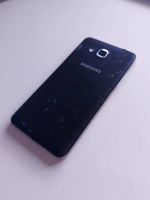 Лот: 17803367. Фото: 2. Samsung galaxy j2 prime. Смартфоны, связь, навигация