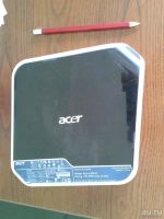 Лот: 8565490. Фото: 4. мощный супер мини компьютер пк... Красноярск