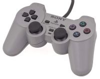 Лот: 22198039. Фото: 3. Куплю джойстик, геймпад ps1/ps2... Компьютеры, оргтехника, канцтовары
