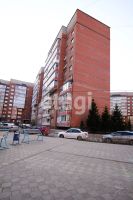 Лот: 25287017. Фото: 7. 3-комн. квартира , Красноярск...
