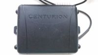 Лот: 4862418. Фото: 2. Сигнализация Centurion комплект... Оснащение, оборудование, аксессуары