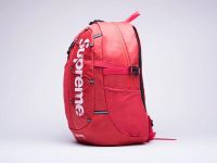 Лот: 16032059. Фото: 4. Рюкзак Supreme (14370). Красноярск