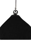 Лот: 24594247. Фото: 8. Сумка кросс-боди EKONIKA