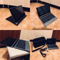 Лот: 11860534. Фото: 2. Ноутбук Lenovo IdeaPad Flex 10... Компьютеры, ноутбуки, планшеты