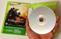 Лот: 5543272. Фото: 3. Диск TitanFall для Xbox 360 Полностью... Компьютеры, оргтехника, канцтовары