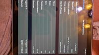 Лот: 16741187. Фото: 2. Apple iPad 2018 32 GB Wi-Fi Space... Компьютеры, ноутбуки, планшеты