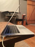 Лот: 22172134. Фото: 5. Apple MacBook Air 13 2015 /i5...