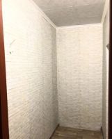 Лот: 25581176. Фото: 7. Продам 2 комн. Красноярский рабочий