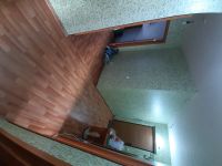 Лот: 16755536. Фото: 2. Сдам 2-х комнатную. Аренда