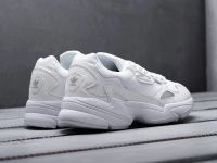 Лот: 17094960. Фото: 3. Кроссовки Adidas Falcon W (15476... Одежда, обувь, галантерея
