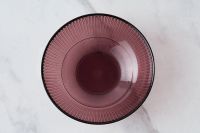 Лот: 23661595. Фото: 3. Салатник Luminarc Луиз Лилак. Домашний быт