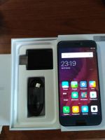 Лот: 9617381. Фото: 6. Xiaomi mi mi5c 5c Самый красивый...