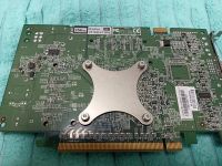 Лот: 24593530. Фото: 2. Видеокарта winfast px 7600gt 256mb... Комплектующие