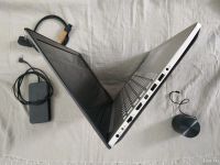 Лот: 17162968. Фото: 6. Asus n550jv (15,6" FHD IPS/Intel...