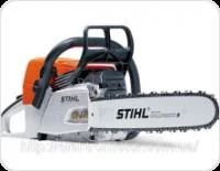 Лот: 4066057. Фото: 2. stihl ms 660 Бензопила. Инструмент и расходные