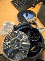 Лот: 21048251. Фото: 2. Кухонный комбайн redmond rfp-3909. Мелкая бытовая техника