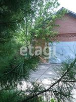 Лот: 25294119. Фото: 9. 5-комн. и более дом , деревня...