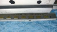 Лот: 12666098. Фото: 3. 42″v6 edge FHD-3 rev1.0 1 L/R-Type... Бытовая техника