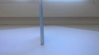 Лот: 9272772. Фото: 5. АКБ Nokia lumia 920 (аккумулятор...