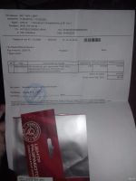 Лот: 15072661. Фото: 5. Asus Xonar Phoebus Solo (неисправная...