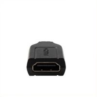Лот: 4840460. Фото: 3. Thunderbolt (Mini DisplayPort... Компьютеры, оргтехника, канцтовары