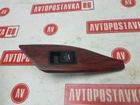 Лот: 20899390. Фото: 2. Блок управления стеклоподъемниками... Автозапчасти