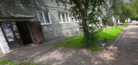 Лот: 25441501. Фото: 4. квартира , Красноярск Новгородская... Красноярск