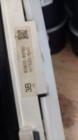 Лот: 20271741. Фото: 2. Приборная панель toyota corolla... Автозапчасти