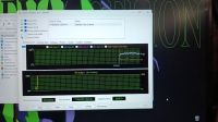 Лот: 25502811. Фото: 8. Мат. плата от ноутбука Lenovo...