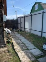 Лот: 25344109. Фото: 8. 2-комн. дача , садоводческое некоммерческое...