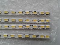 Лот: 14322687. Фото: 2. Подсветка SLED 2010SVS32_F120HZ... Радиодетали  (электронные компоненты)