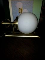 Лот: 4551225. Фото: 2. Светильник настенный. Освещение