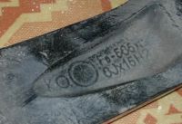 Лот: 6308168. Фото: 2. литье К&K 114х5 15дюймов. Шины, Диски