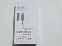 Лот: 20574064. Фото: 3. Чехол айфон 12, про. Смартфоны, связь, навигация