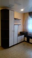 Лот: 5580286. Фото: 4. Горка. Красноярск
