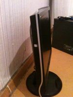 Лот: 3566881. Фото: 4. Монитор 17" ViewSonic LCD. Красноярск