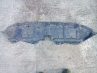 Лот: 14231311. Фото: 5. Защита двигателя Защита бампера...