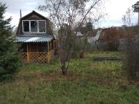 Лот: 11027026. Фото: 3. Дачный участок СНТ "Благодатное... Недвижимость