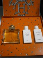 Лот: 6459974. Фото: 6. Набор Hermes Hermes 24 Faubourg...