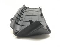 Лот: 20400063. Фото: 4. Накладка на торпедо Toyota Camry... Красноярск