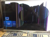 Лот: 14421309. Фото: 5. MainBoard: DUnTKG135 , QpWbXg135WJn1...